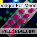 Viagra For Menn 09